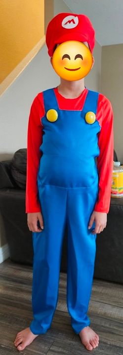 Mario Bros