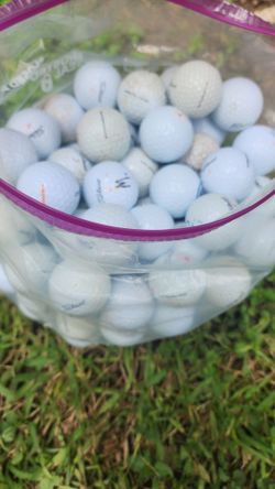 Titleist special