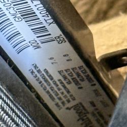 Whirlpool GMC305PRB 30" Built-in Microwave Combination Double Wall Oven Black