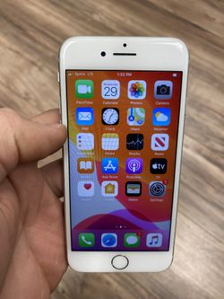 Iphone 8