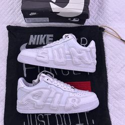 Nike Air Force 1 CPFM