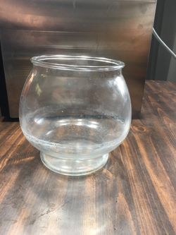 FishBowl
