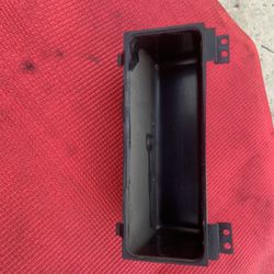 Zj Cubby For Jeep Grand Cherokee