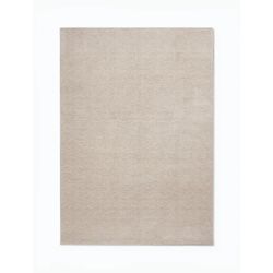 Calvin Klein Area Rug