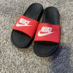 Nike Para Hombre $12 Talla 9