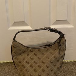 Dooney Bourke Handbag