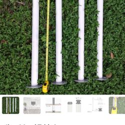 Ikea metal legs 32812 zip code
