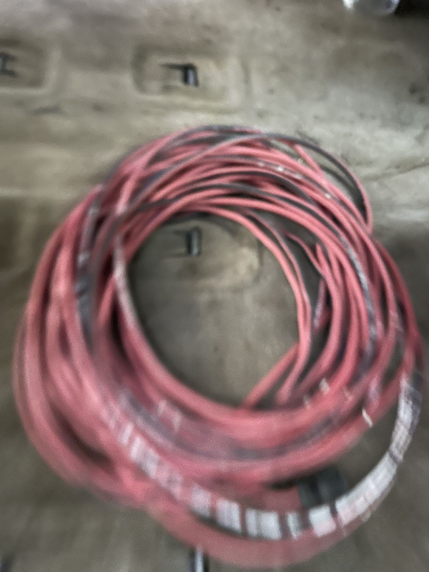 Extension Cord