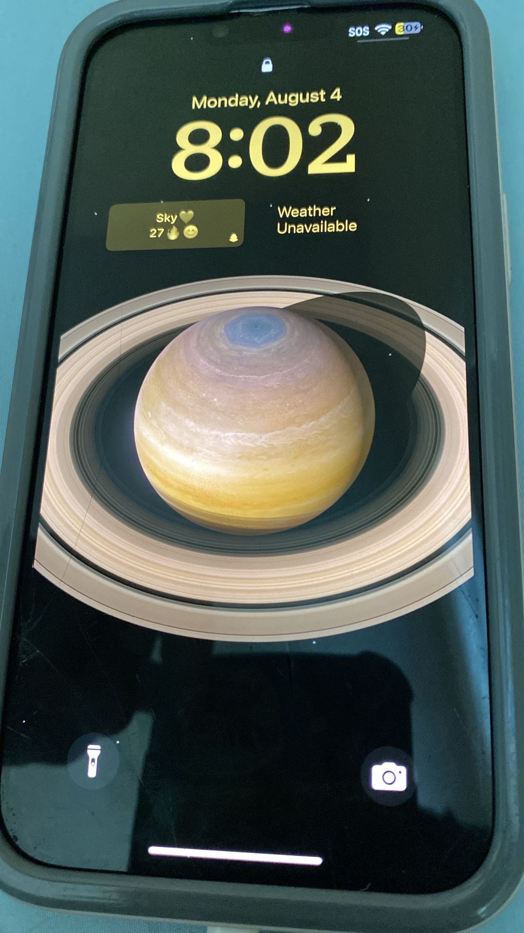 iPhone 12 Plus