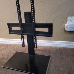 Small TV Bracket Stand