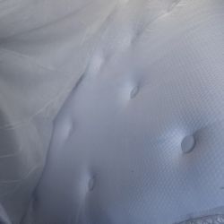 Twin Matress