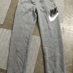 boy sweatpants