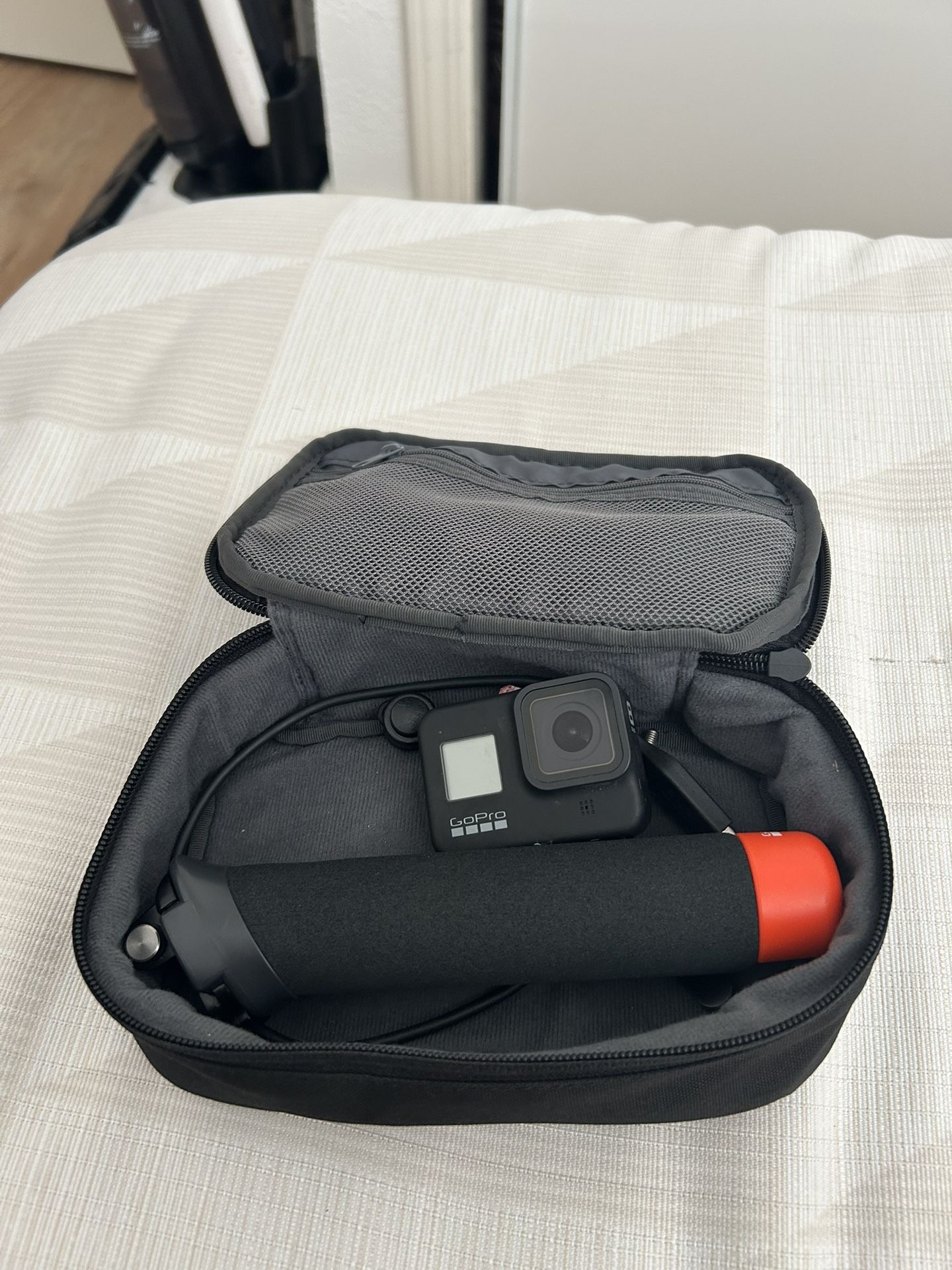 Gopro Hero 8