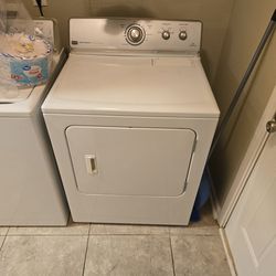 Maytag Dryer Needs To Be Gone Asap