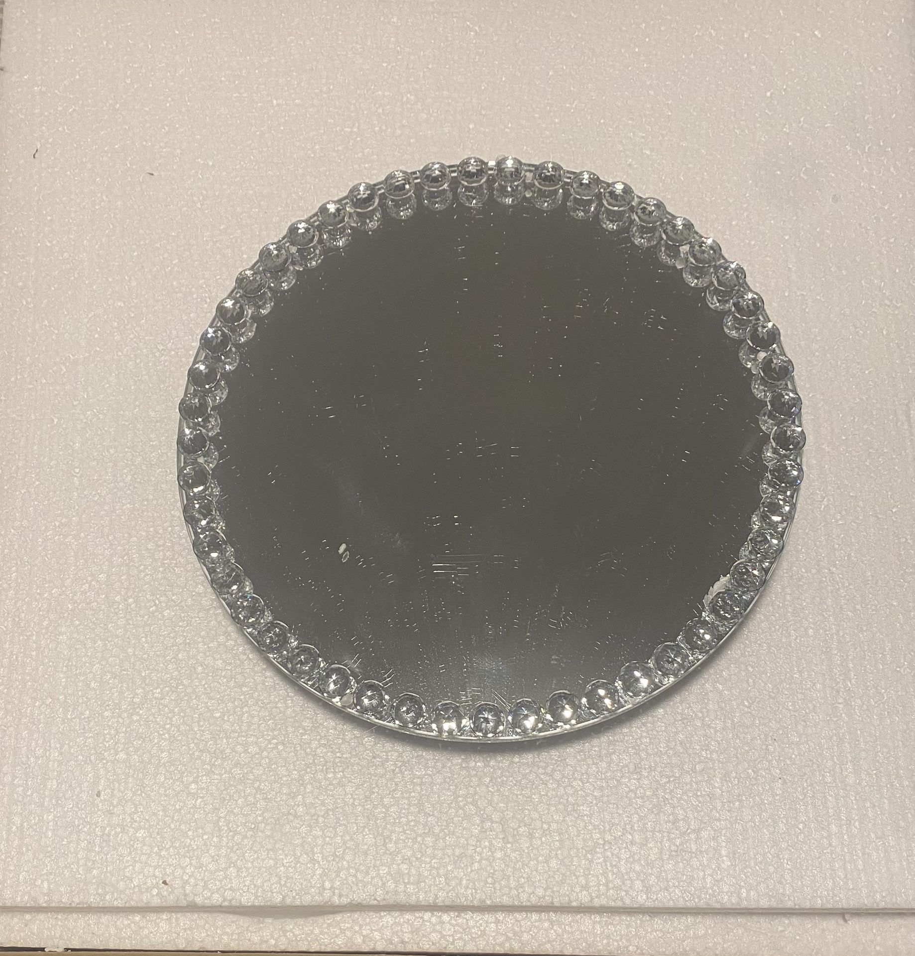 Indian Home Decor