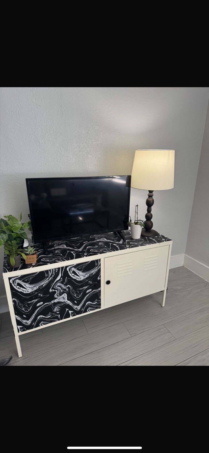 stand tv excellent quality