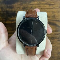 Michael Kors Watches