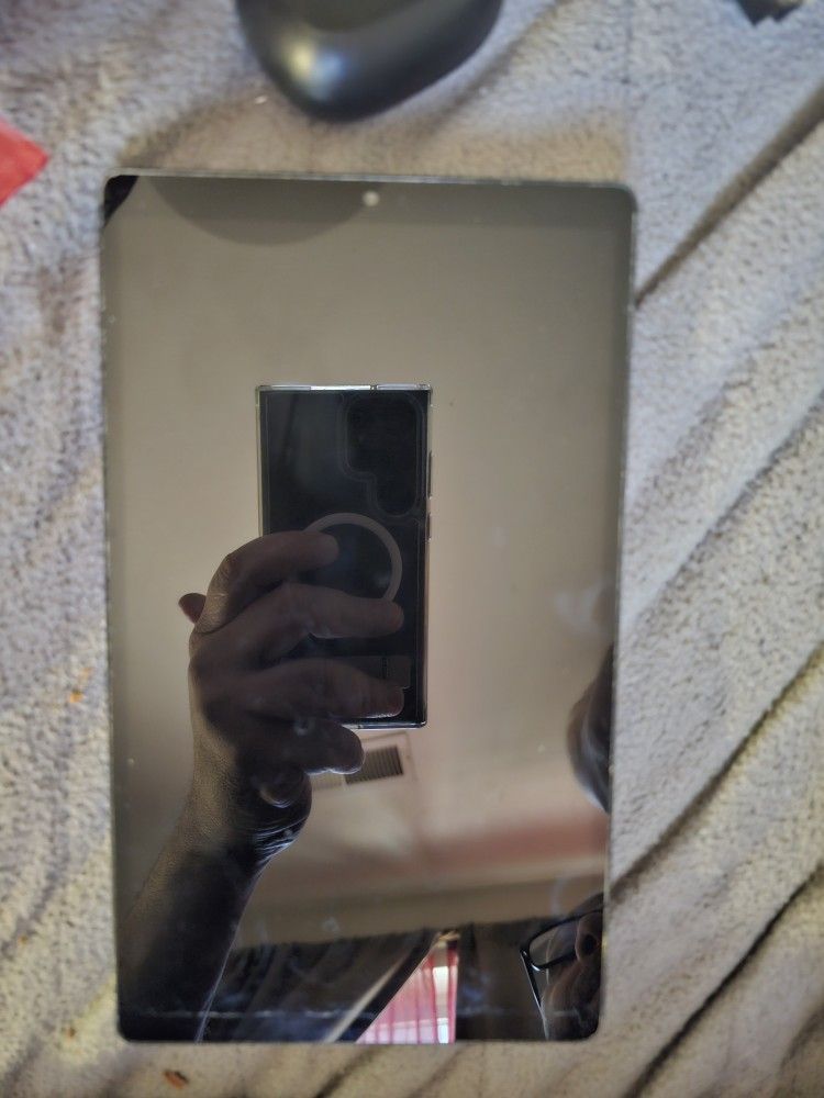 Used Samsung Galaxy Tab A7 Lite