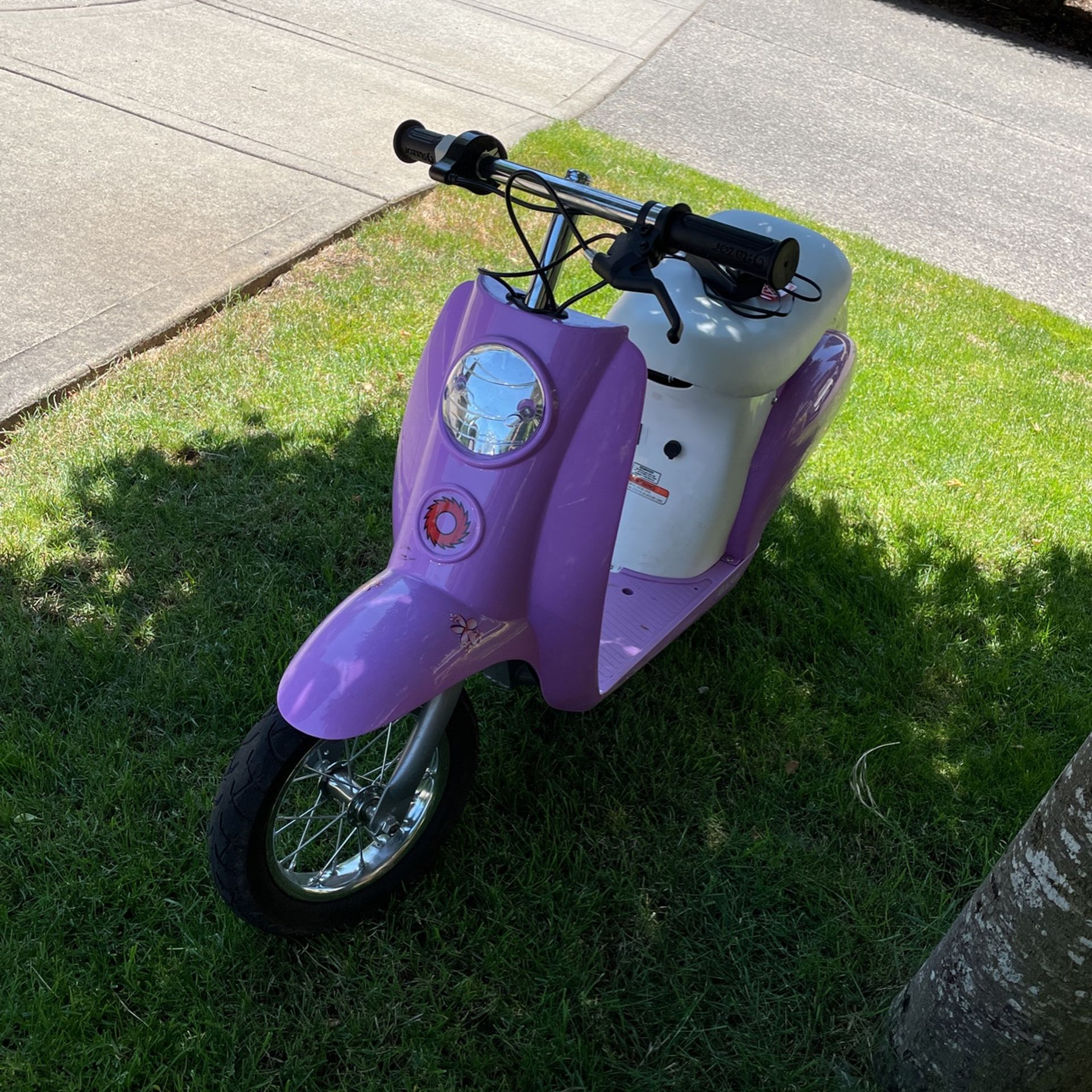 Razor Pocket Mod Electric Scooter for Sale in Clackamas, OR - OfferUp