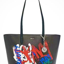 Large Tote Bag