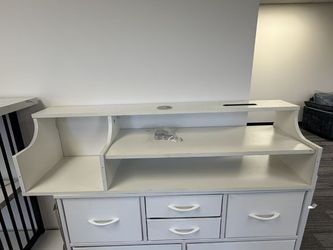 Floating TV Stand(Sw711)
