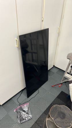 Tv Vizio 42”
