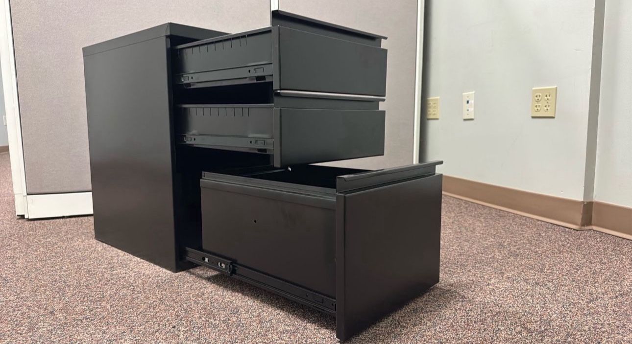 File Cabinet