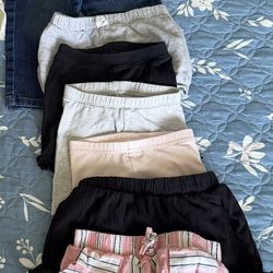 18 months baby girl clothing