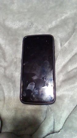 Lg Phone