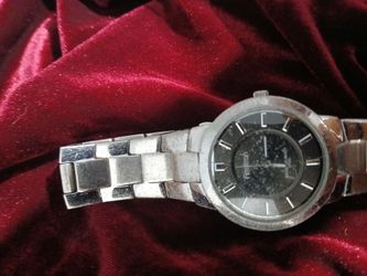 Mens Armitron watch