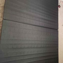 Adjustable Bed Frame 