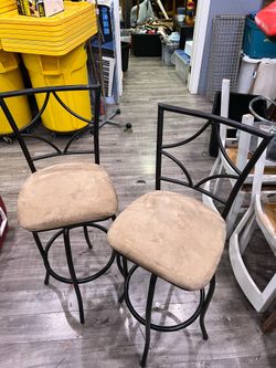 Bar Stools