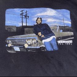 Collection Of 7 Shirts & 1 Jacket