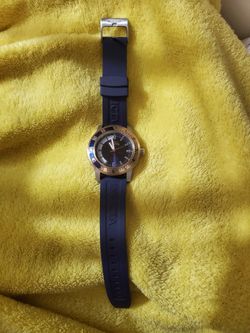 Reloj