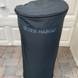 Better Habit Bed Roll