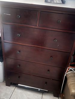 Moving SALE