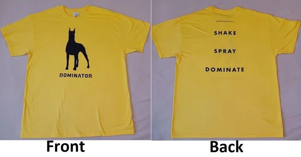 Brand New Shirt. Size Xl
