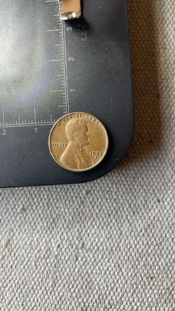 Rare Coin 