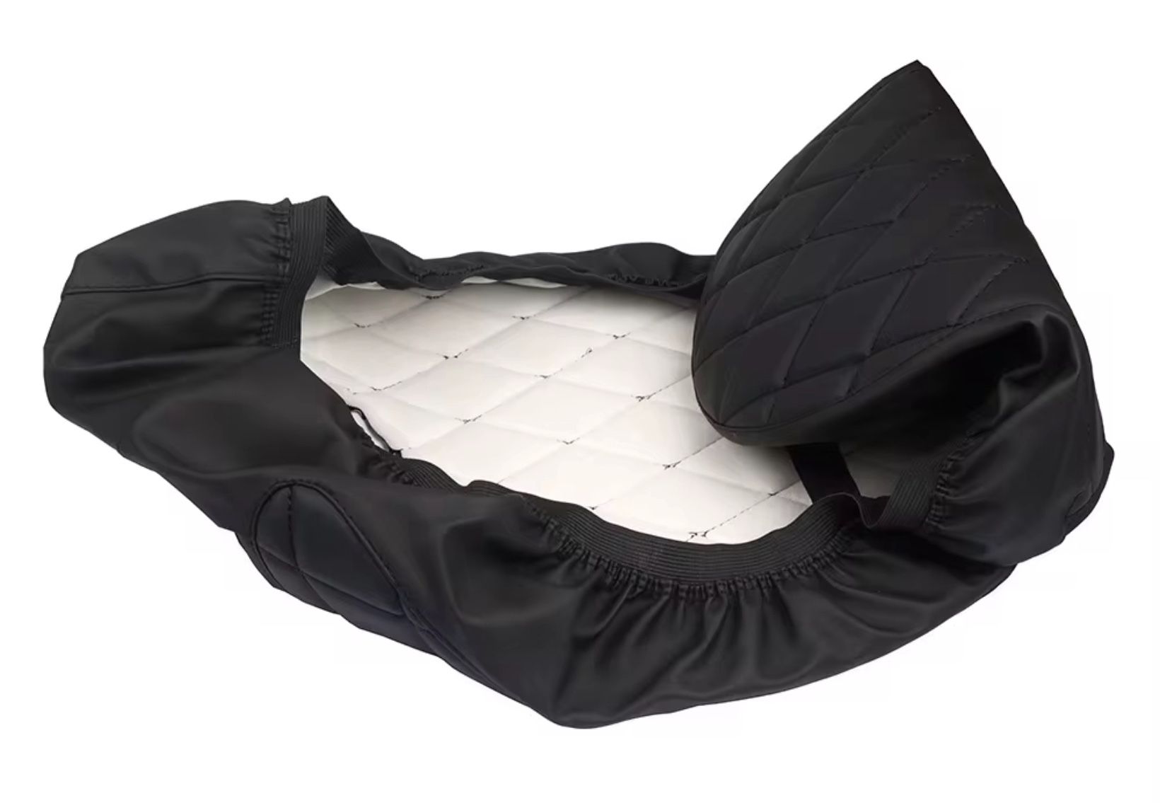 Seat Cover For Honda PCX