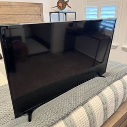 Samsung 40 Inch Smart Tv