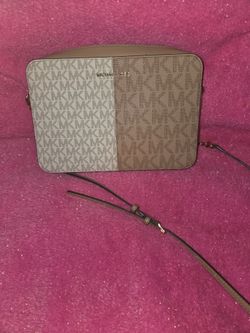 MK Purse