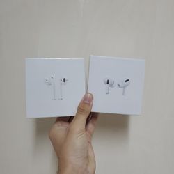 Airpod | Airpods | Earpod | Airpod Pros | Airpod 2 | Bluetooth Headphones | IPhone Headphones