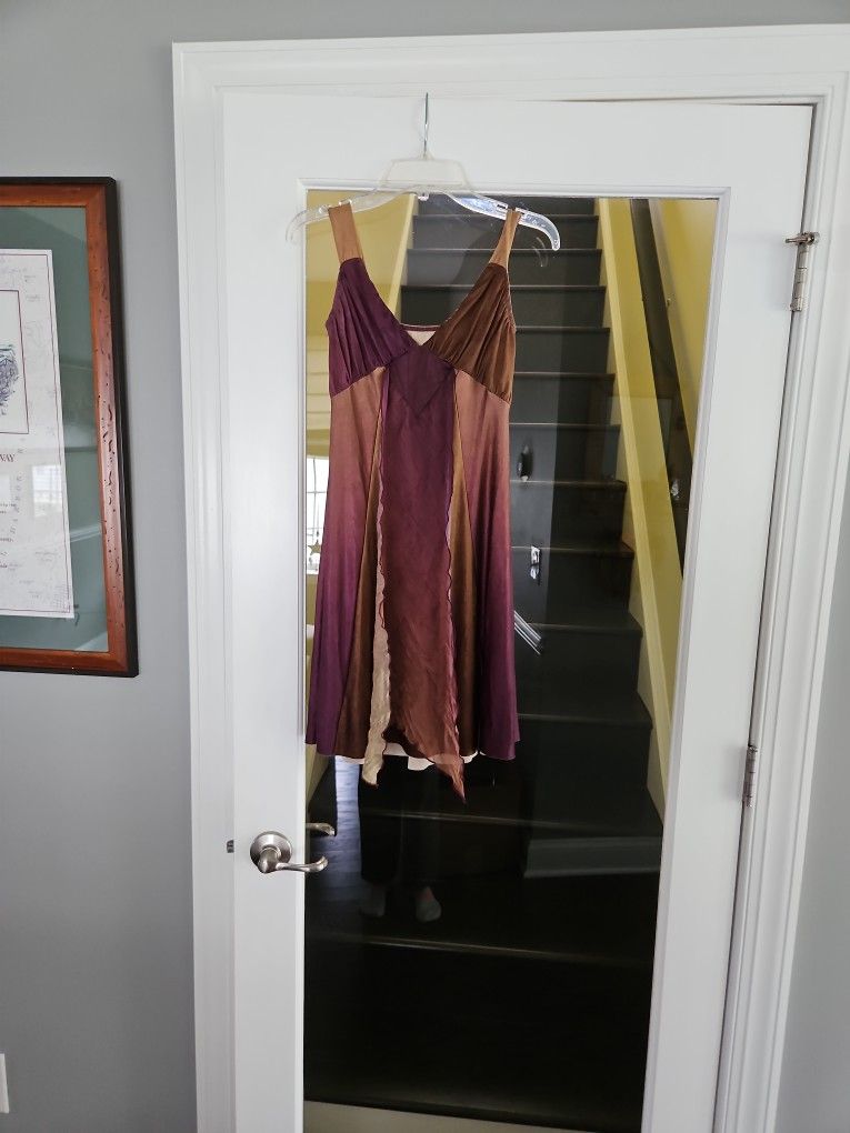 Fairy Halloween COSTUME π Fully Lined