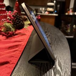 Apple iPad 10.9