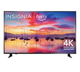 Hisense r6 series 58” 4k 