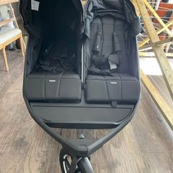Thule-Urban-Glide-3-Double-Stroller