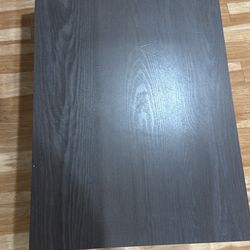 Abbey-Leigh Block Coffee Table