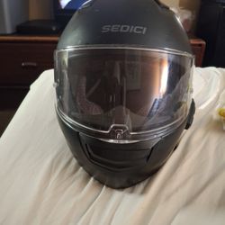 Sedici Helmet 3 