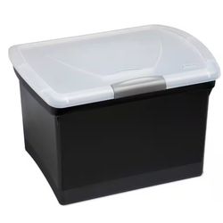 File Box 35-Qt.