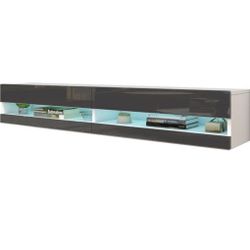 Tv Mount